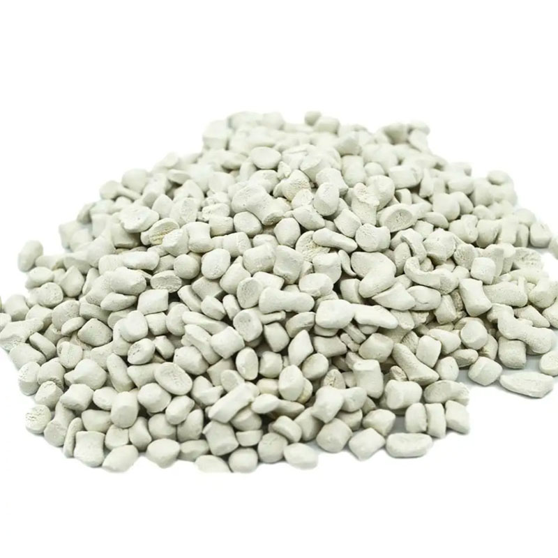 ​การระบายสีและการจำแนกประเภทของมาสเตอร์แบทช์