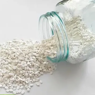 มาสเตอร์แบทช์ที่หน่วงไฟ