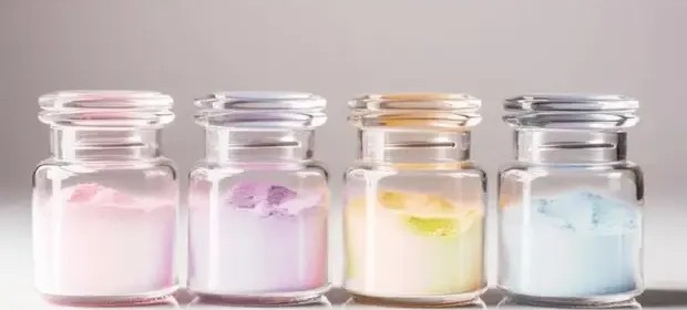 วัสดุโฟโตโครมิก