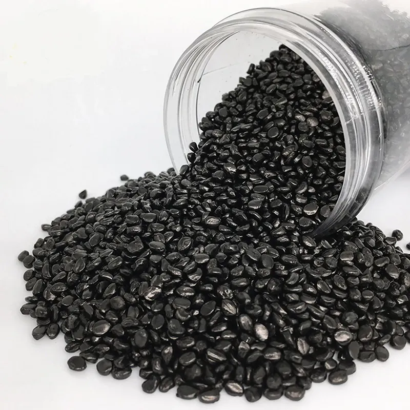 ซาน แบล็ค มาสเตอร์แบทช์